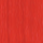 Pyrrol Red